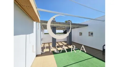 Penthouse in Islantilla - Golf Course photo 9