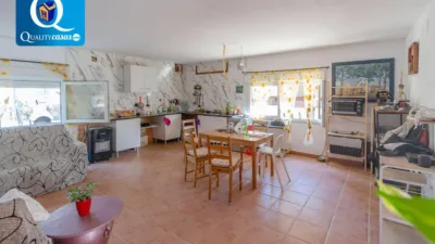 Casa - Vista 2