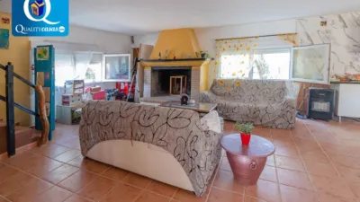 Casa - Vista 3
