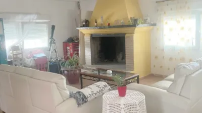 Casa - Vista 5