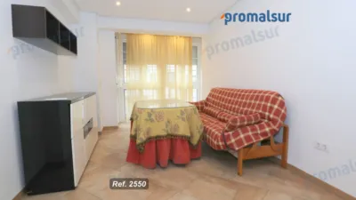 Piso en venta en Centro - Vista 4