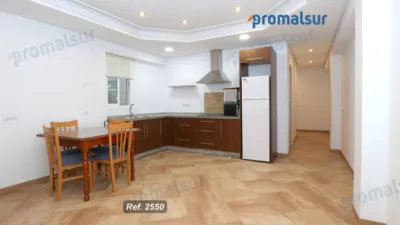 Piso en venta en Centro - Vista 5