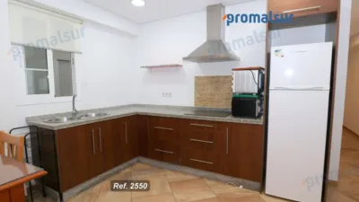 Piso en venta en Centro - Vista 6