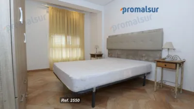 Piso en venta en Centro - Més
