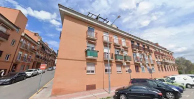 Piso en venta en Calle de Carreteros, Humanes de Madrid de 218.000 €