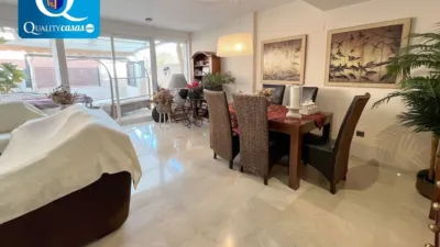 Casa – Alicante - Alacant - Vista 4