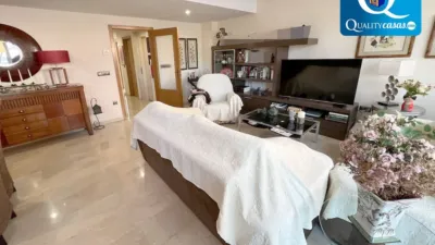 Casa – Alicante - Alacant - Vista 5