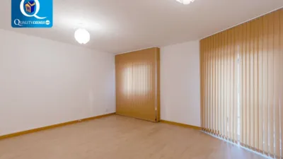 Casa – Sant Joan d'Alacant, Salafranca, l'Alacantí - Vista 3
