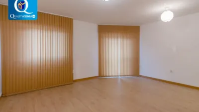 Casa – Sant Joan d'Alacant, Salafranca, l'Alacantí - Vista 4