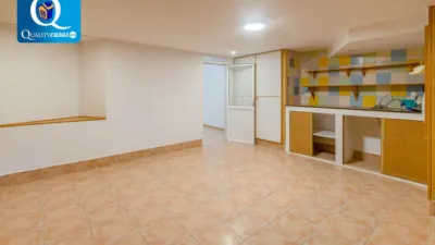 Casa – Sant Joan d'Alacant, Salafranca, l'Alacantí - Vista 5