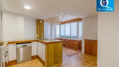 Casa – Sant Joan d'Alacant, Salafranca, l'Alacantí - Más