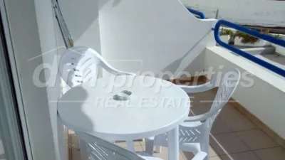 Estudio en Playa Paraiso photo 3
