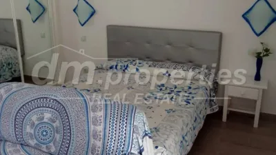Estudio en Playa Paraiso photo 4