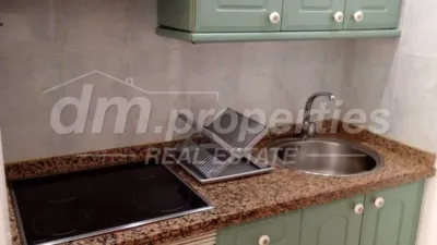 Estudio en Playa Paraiso photo 5