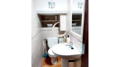Townhouse in Islantilla - Golf Course photo 10