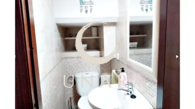 Townhouse in Islantilla - Golf Course photo 11