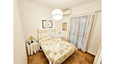 Townhouse in Islantilla - Golf Course photo 12