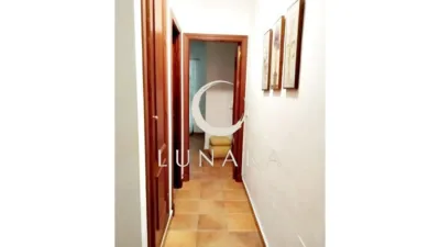 Townhouse in Islantilla - Golf Course photo 13