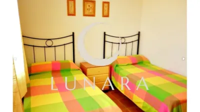 Townhouse in Islantilla - Golf Course photo 14