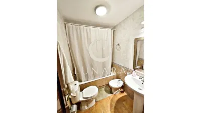 Townhouse in Islantilla - Golf Course photo 15