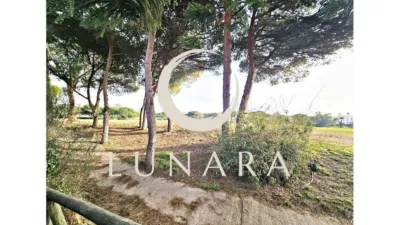 Townhouse in Islantilla - Golf Course photo 4