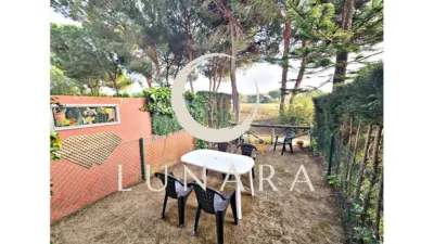 Townhouse in Islantilla - Golf Course photo 5