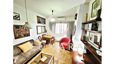 Townhouse in Islantilla - Golf Course photo 6