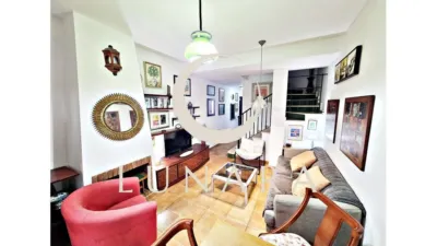 Townhouse in Islantilla - Golf Course photo 7