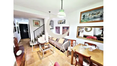 Townhouse in Islantilla - Golf Course photo 8