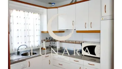 Townhouse in Islantilla - Golf Course photo 9