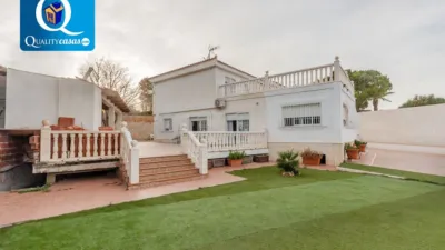 Casa – Mutxamel, Ravel, L'Almaixada - Vista 4