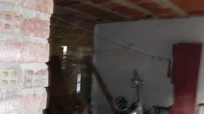 House in the Old Town photo 4