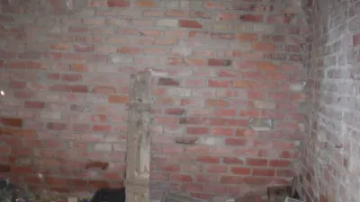 House in the Old Town photo 5
