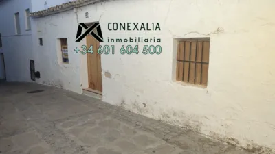 House in Setenil photo 4