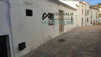 House in Setenil photo 5