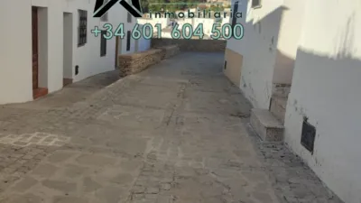 House in Setenil photo 6