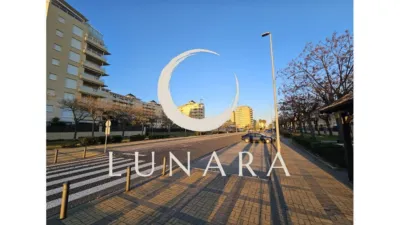 Apartment in La Antilla photo 3