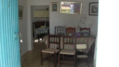 Rustic Finca in La Muela photo 5