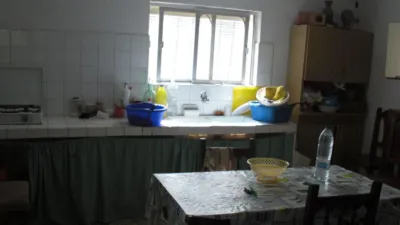 Rustic Finca in La Muela photo 6