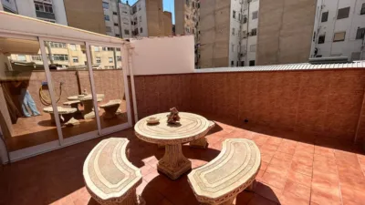 Apartment in Albacete, Fátima - Vista 5
