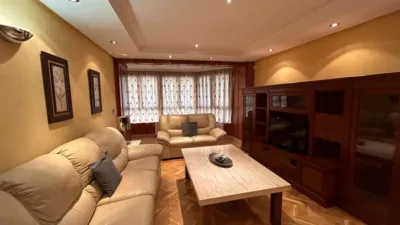 Apartment in Albacete, Fátima - Vista 6