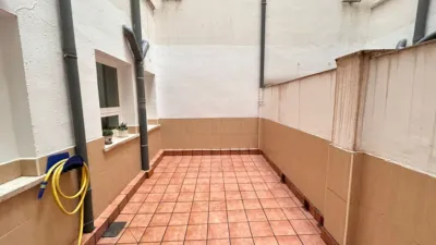 Apartment in Albacete, Fátima - Vista 4