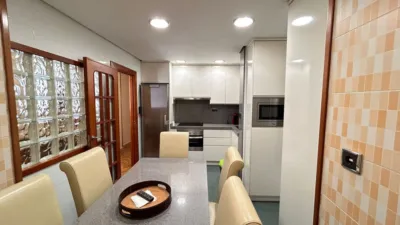 Apartment in Albacete, Fátima - Más