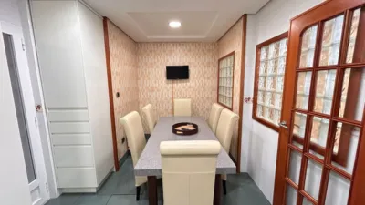 Apartment in Albacete, Fátima - Vista 3