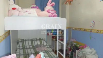Flat in Chinchilla de Monte-Aragon photo 12