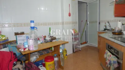 Piso en venta en Chinchilla de Monte-Aragon - Vista 3