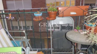 Piso en venta en Chinchilla de Monte-Aragon - Vista 5