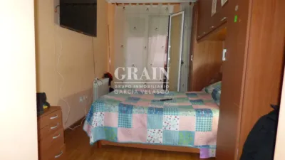 Piso en venta en Chinchilla de Monte-Aragon - Vista 6