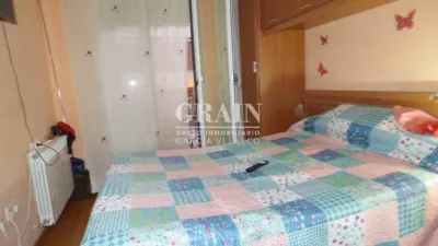 Piso en venta en Chinchilla de Monte-Aragon - Más