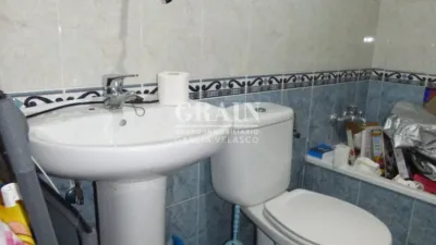 Flat in Chinchilla de Monte-Aragon photo 8